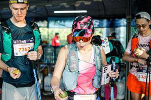 BIB: 
                            <button type="button" onclick="openModal(25450505)" class="btn btn-primary btn-sm float-right btn-popup" data-toggle="modal" data-target=".modal-high-quality">
                        <i class="fas fa-shopping-cart"></i> Add to Cart
                    </button>
                                            <button type="button" onclick="isThisMe(25450505, true)" class="btn btn-success btn-sm float-right btn-popup btn-isme hidden" data-toggle="tooltip" data-placement="bottom" title="นี่คือรูปของคุณใช่ไหม คลิกที่นี่เพื่อเอาเข้าอัลบั้ม">
                        <i class="fas fa-plus"></i> Add to album
                    </button>
                    <button type="button" onclick="isThisMe(25450505, false)" class="btn btn-warning btn-sm float-right btn-popup btn-isnotme hidden">
                        <i class="fas fa-ban"></i> Remove from album
                    </button>